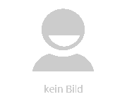 Bild Schneider Josef